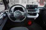 Renault EZ-FLEX 2019 года